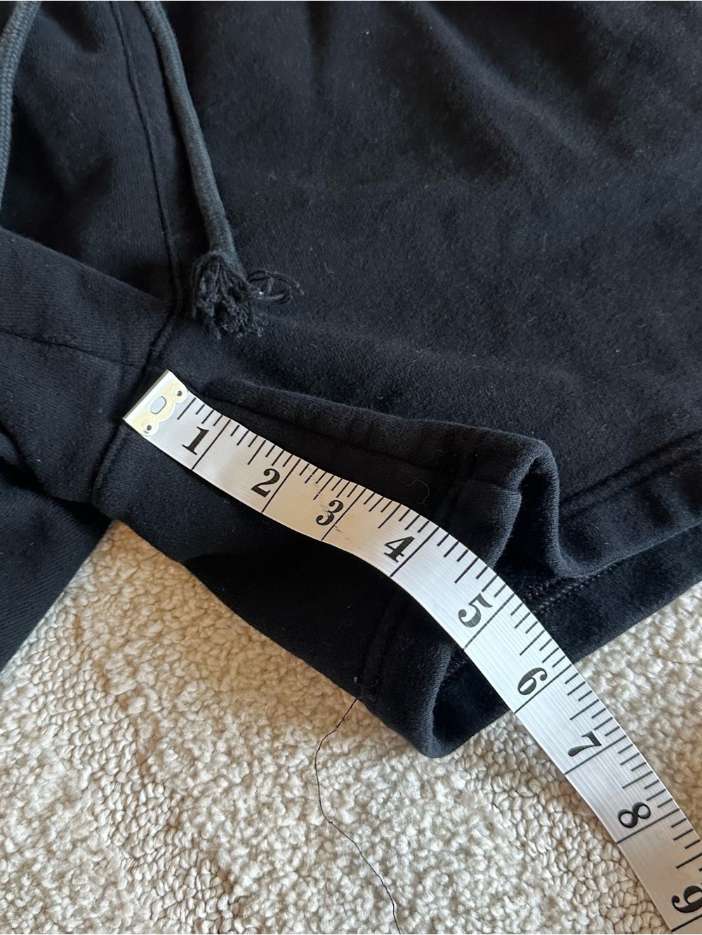 Not available - Picture 4 of 6